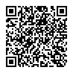 www.houseinfo.tw房屋網-農16,新建案-QRCode