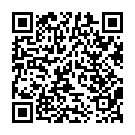 www.houseinfo.tw房屋網-農16,法拍-QRCode