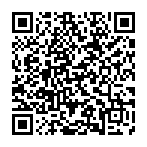 www.houseinfo.tw房屋網-農16,法拍中古屋-QRCode