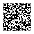 www.houseinfo.tw房屋網-農16,法拍大廈-QRCode