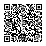 www.houseinfo.tw房屋網-農16,法拍大樓-QRCode