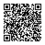 www.houseinfo.tw房屋網-農16,法拍屋-QRCode
