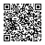 www.houseinfo.tw房屋網-農16,法拍店面-QRCode