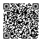 www.houseinfo.tw房屋網-農16,法拍房子-QRCode