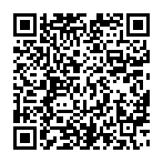 www.houseinfo.tw房屋網-農16,法拍華廈-QRCode
