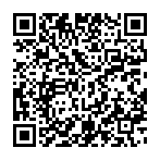 www.houseinfo.tw房屋網-農16,法拍豪宅-QRCode