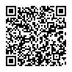 www.houseinfo.tw房屋網-農16,法拍透天-QRCode