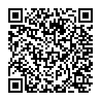 www.houseinfo.tw房屋網-農16,法拍透天別墅-QRCode