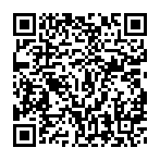 www.houseinfo.tw房屋網-農16,法拍透天厝-QRCode