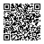 www.houseinfo.tw房屋網-農16,法拍透天店面-QRCode