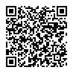 www.houseinfo.tw房屋網-農16,法拍電梯別墅-QRCode
