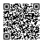 www.houseinfo.tw房屋網-農16,法拍電梯大廈-QRCode