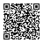 www.houseinfo.tw房屋網-農16,法拍電梯大樓-QRCode