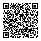 www.houseinfo.tw房屋網-農16,法拍電梯華廈-QRCode