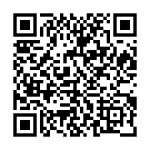 www.houseinfo.tw房屋網-迴龍,法拍-QRCode