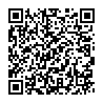 www.houseinfo.tw房屋網-迴龍,法拍公寓-QRCode