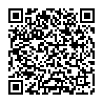 www.houseinfo.tw房屋網-迴龍,法拍別墅-QRCode
