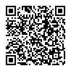 www.houseinfo.tw房屋網-迴龍,法拍工業廠房-QRCode