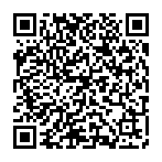 www.houseinfo.tw房屋網-迴龍,法拍店面-QRCode