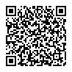 www.houseinfo.tw房屋網-迴龍,法拍廠房-QRCode