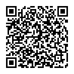 www.houseinfo.tw房屋網-迴龍,法拍廠辦-QRCode