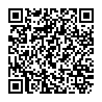 www.houseinfo.tw房屋網-迴龍,法拍房子-QRCode