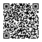 www.houseinfo.tw房屋網-迴龍,法拍房屋-QRCode