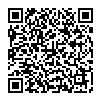 www.houseinfo.tw房屋網-迴龍,法拍華廈-QRCode