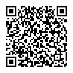 www.houseinfo.tw房屋網-迴龍,法拍透天-QRCode