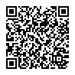 www.houseinfo.tw房屋網-迴龍,法拍透天別墅-QRCode