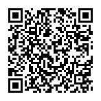 www.houseinfo.tw房屋網-迴龍,法拍透天厝-QRCode
