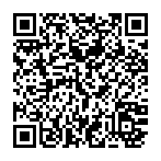 www.houseinfo.tw房屋網-迴龍,法拍透天店面-QRCode