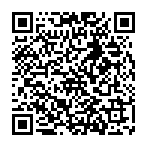 www.houseinfo.tw房屋網-迴龍,法拍電梯別墅-QRCode