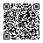 www.houseinfo.tw房屋網-迴龍,法拍電梯華廈-QRCode