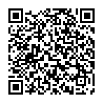 www.houseinfo.tw房屋網-通霄法拍代標-QRCode