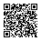 www.houseinfo.tw房屋網-通霄法拍屋-QRCode