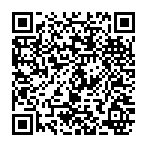 www.houseinfo.tw房屋網-通霄法拍屋代標-QRCode