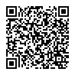 www.houseinfo.tw房屋網-通霄法拍屋公告-QRCode