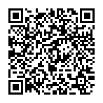 www.houseinfo.tw房屋網-通霄鎮法拍代標-QRCode