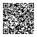 www.houseinfo.tw房屋網-通霄鎮法拍屋代標-QRCode