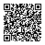 www.houseinfo.tw房屋網-通霄鎮法拍屋公告-QRCode