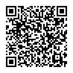 www.houseinfo.tw房屋網-造橋法拍代標-QRCode