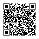 www.houseinfo.tw房屋網-造橋法拍屋-QRCode