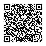 www.houseinfo.tw房屋網-造橋法拍屋代標-QRCode