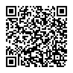 www.houseinfo.tw房屋網-造橋法拍屋公告-QRCode