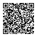 www.houseinfo.tw房屋網-造橋鄉法拍屋代標-QRCode