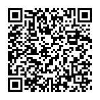 www.houseinfo.tw房屋網-造橋鄉法拍屋公告-QRCode