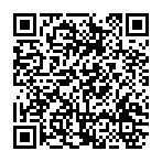 www.houseinfo.tw房屋網-逢甲,法拍中古屋-QRCode