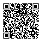www.houseinfo.tw房屋網-逢甲,法拍公寓-QRCode