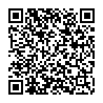 www.houseinfo.tw房屋網-逢甲,法拍別墅-QRCode
